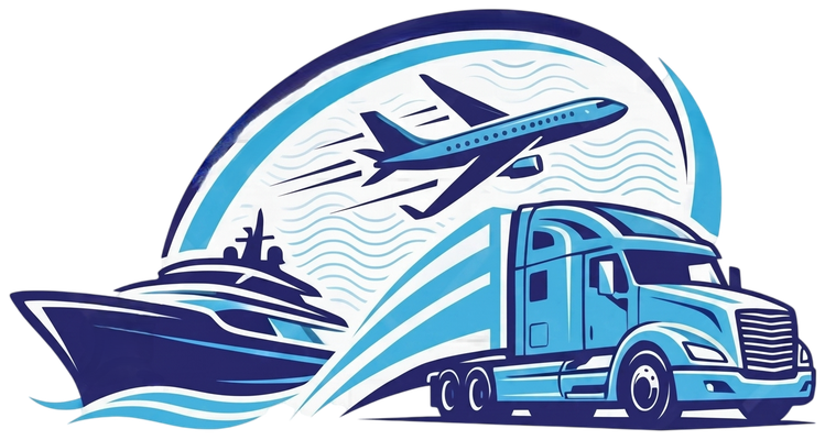 Atlantis Global Logistics